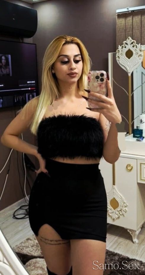 30 min 50 Nova Vyv  grady❤️❤️❤️ -  снимка 1
