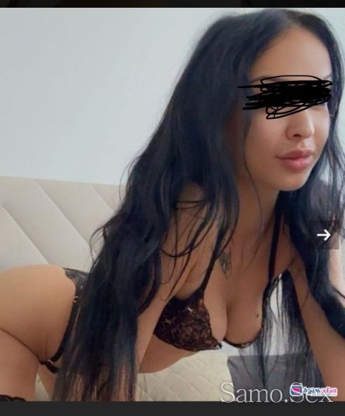 🎀 melissa🎀 -  снимка 1