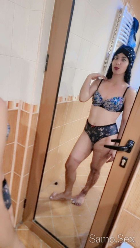 😘😘 Seks mahinata ❤️😍💋🌹 -  снимка 1