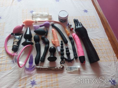 Търся пасивни от 18 до 80г. -  снимка 1