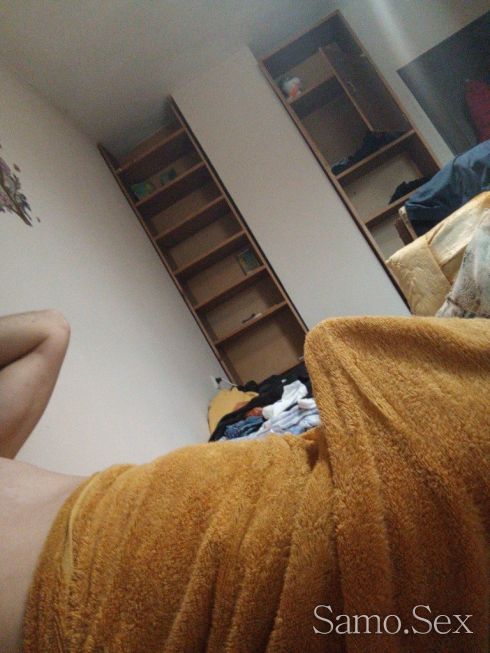 Само за жени -  снимка 1