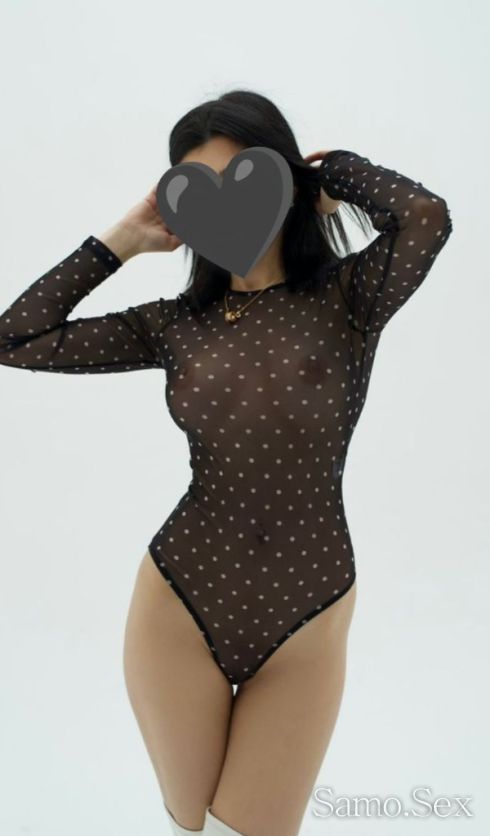 🖤 Your baby 🖤💎 30 Мин 70 -  снимка 1