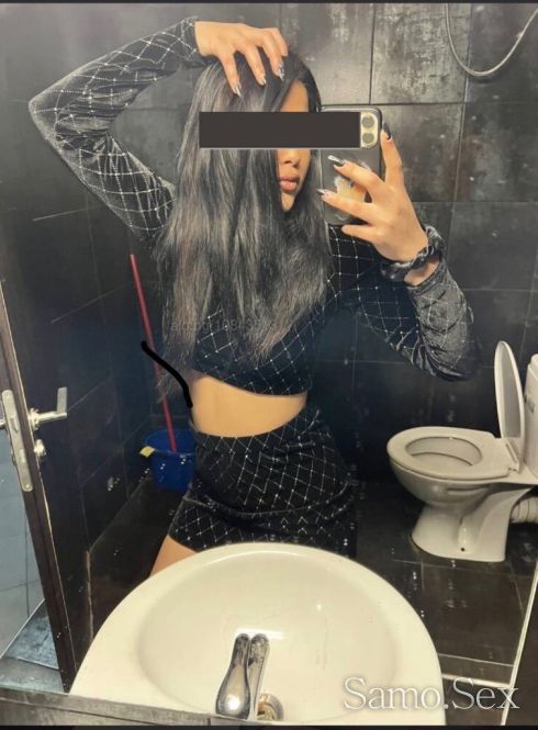 😍За първи път тук!!  Провери обявата❤️❤️  30мин/60€ -  снимка 1