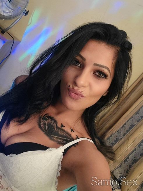 💋🫦Здравейте господа нова съм във вашия град 💋🫦 -  снимка 1