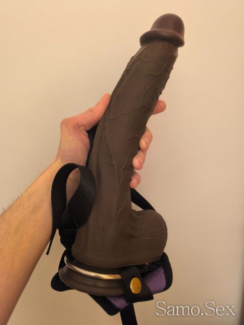 Търся само Жена за секс -  снимка 1