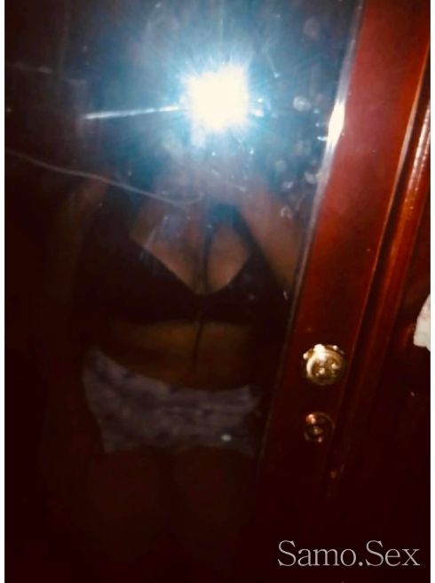 🔞⚜️Здравейте нова съм във вашия град очаквам ни🔞⚜️ -  снимка 1