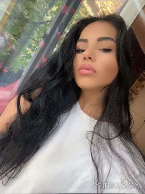 👸🏻Теодора👸🏻 Френска без в цената -  снимка 1