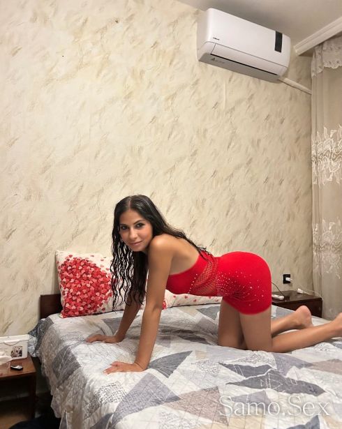 Top eskort100/ reall ❤️💗 -  снимка 1