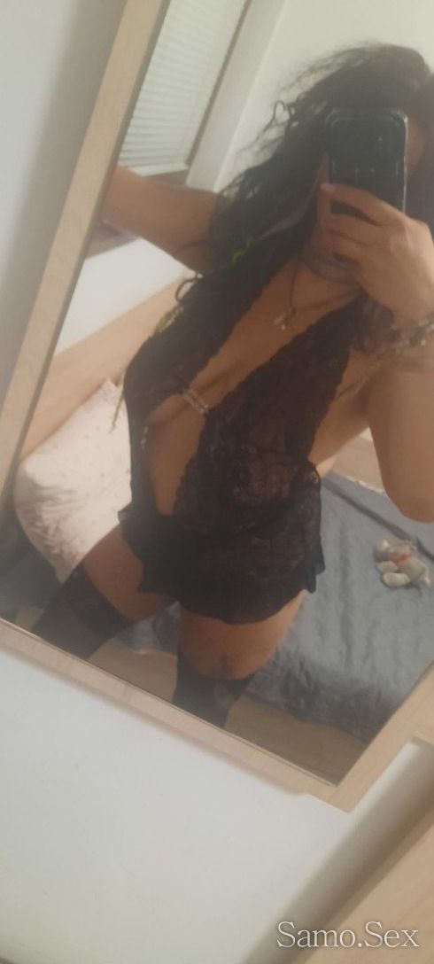 ®Мъжка Фантазия в Сбъдната Мечта😈 -  снимка 1