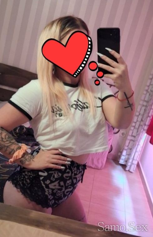 100% реална -  снимка 1