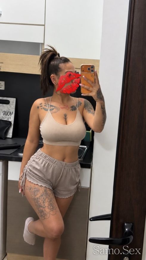 ✨Gabriela✨нова в вашия град 😍 -  снимка 1