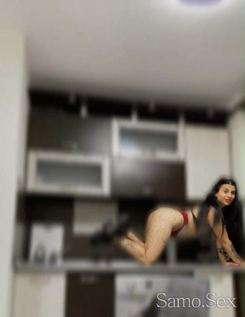 Реална и истинска 😘 -  снимка 1