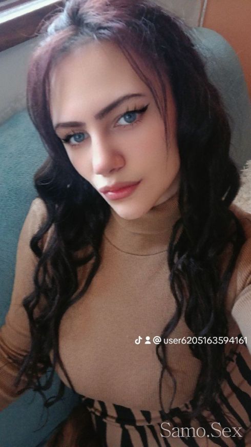 За пръв път при вас 100%реал -  снимка 1