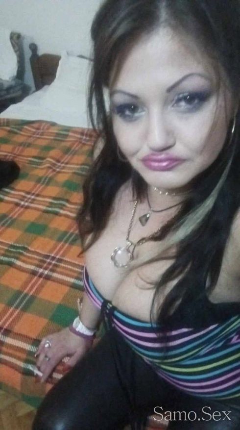 Френска Без Днес 40€+Св в устата 50€ -  снимка 1