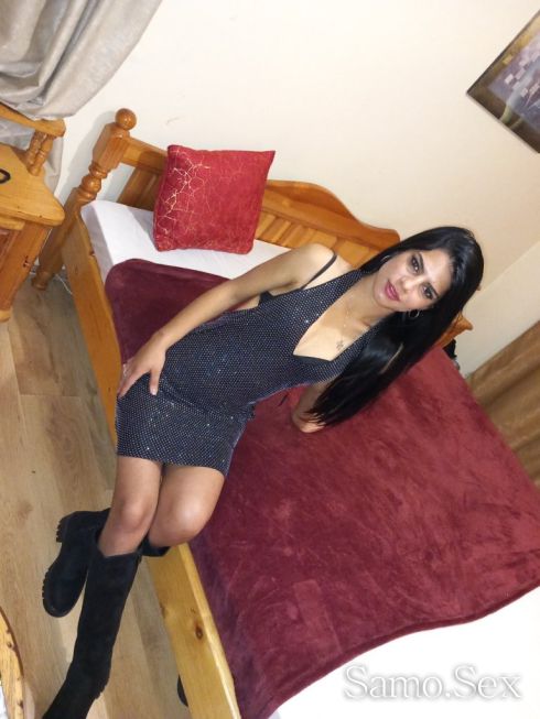 🫦Нежна и Страстна🫦 -  снимка 1