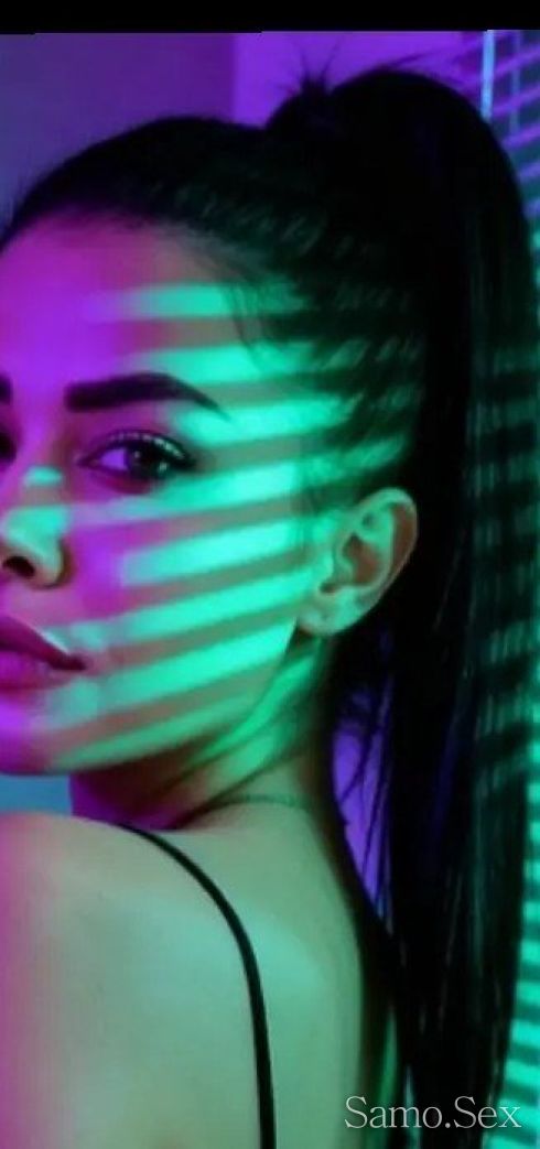 💯💯💯💯💦💦💦💦💦💦♥️🥰 -  снимка 1