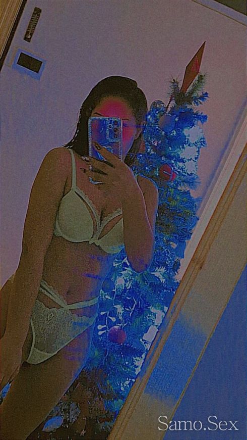 🔞Нова във вашия грат 🔞 -  снимка 1