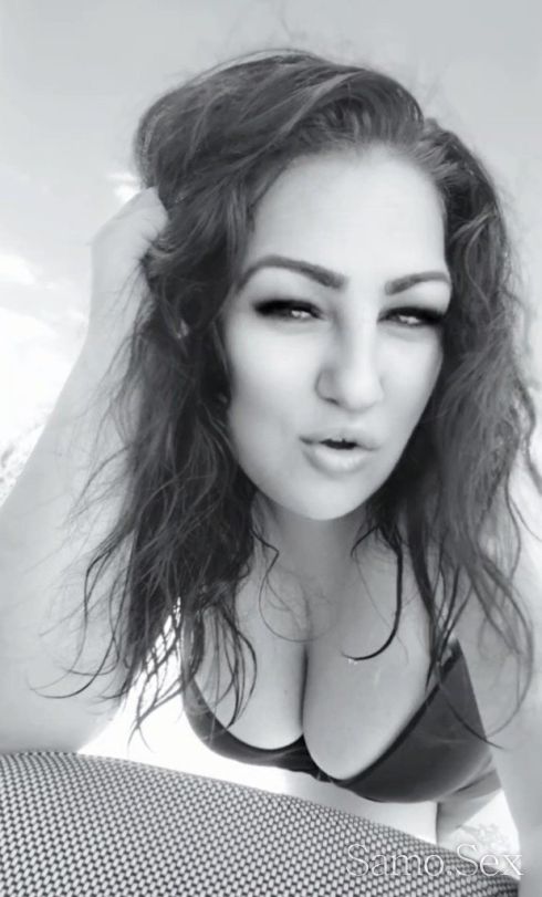 💋НОВА💋 100 %Българка 🔥 -  снимка 1