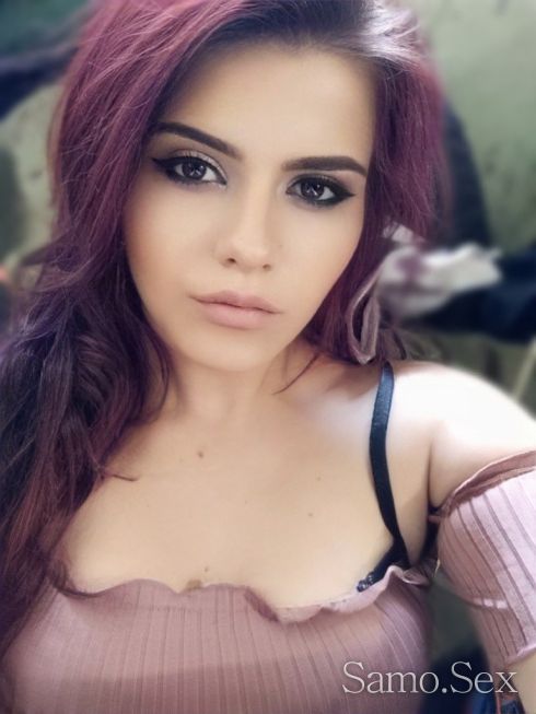 Luxury escort🔞🥵 -  снимка 1