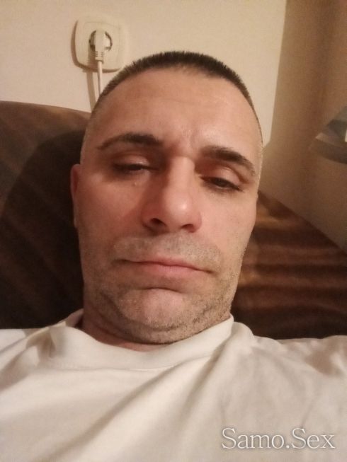 Само за жени -  снимка 1