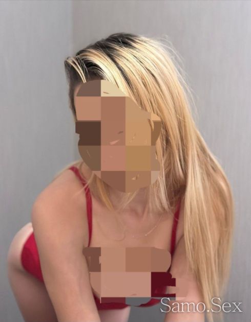 Новичка съм за теб 💯% реална 🫦 GFE -  снимка 1