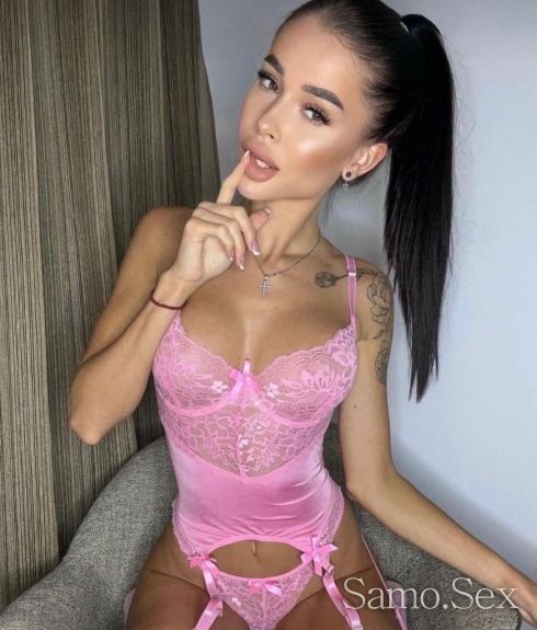 🔞💋Blowjob Queen💋🔞 -  снимка 1