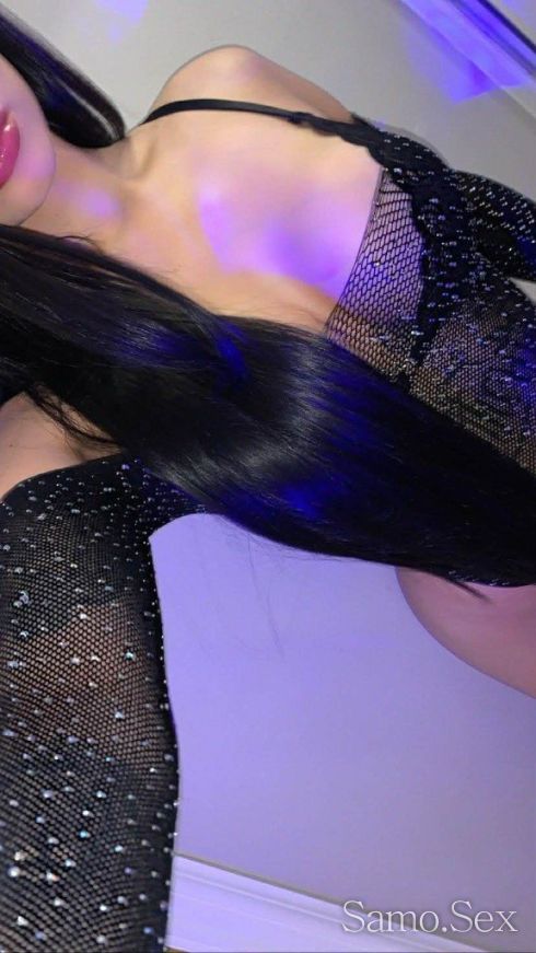 😋Eskort Veronika само на ваш адрес😋 -  снимка 1