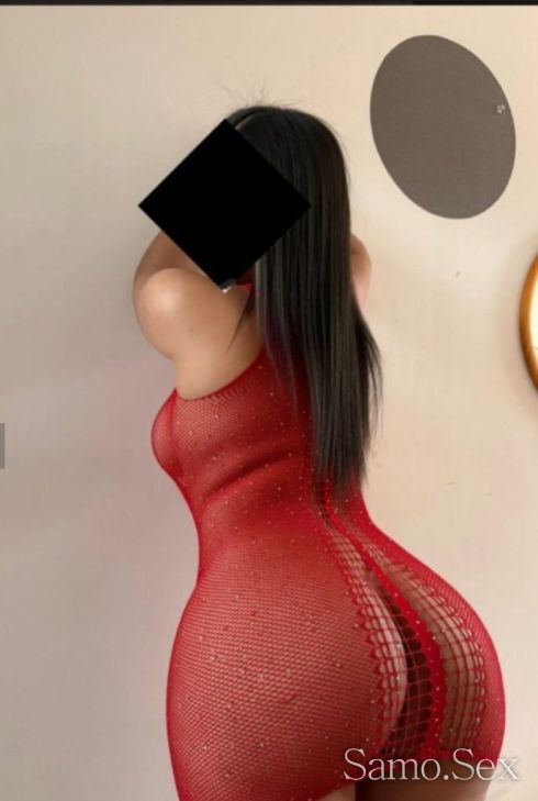 Elme cukai beybi -  снимка 1