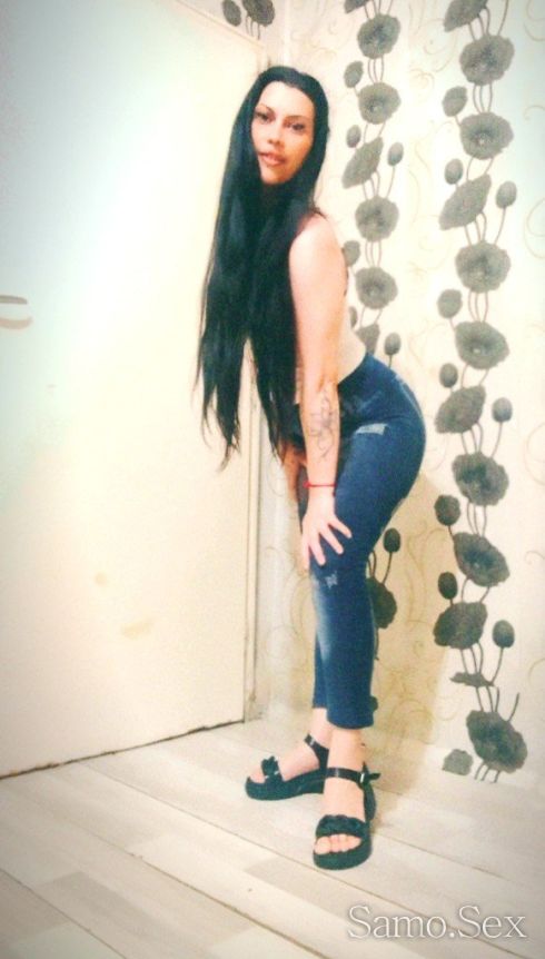 Не използвам чужди снимки -  снимка 1