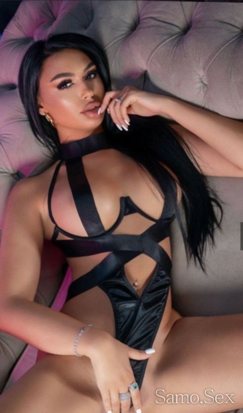 Hello♥️♥️ -  снимка 1