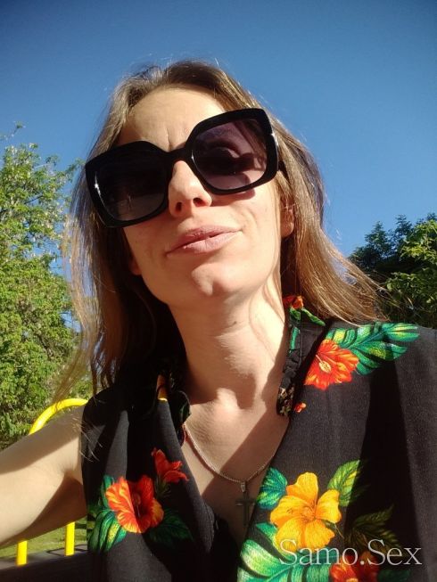 фул пир:)The best Company &amp;Escort -  снимка 1