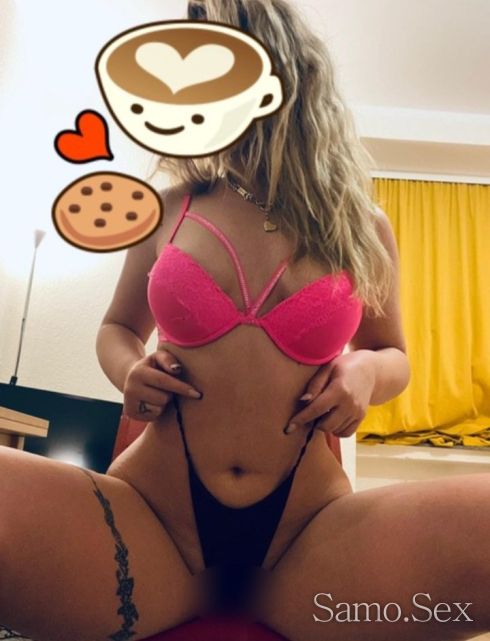 🔞 пълна пограма 200ев. -  снимка 1