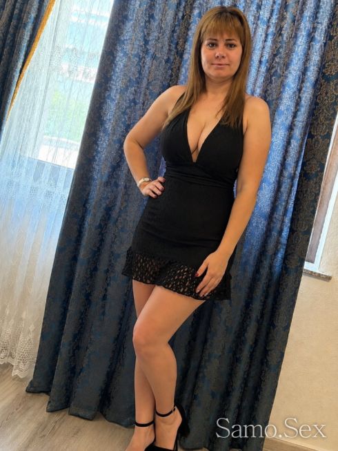 🍓🍓🍓 New girll Your City 💯 🫦HOT GIRLS 🫦 -  снимка 1