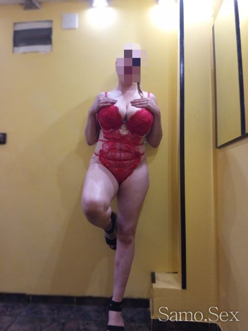 Ново изкушение във вашето градче -  снимка 1