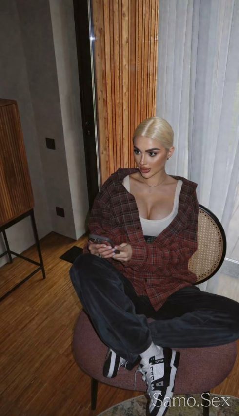 Little secret 🤫 -  снимка 1