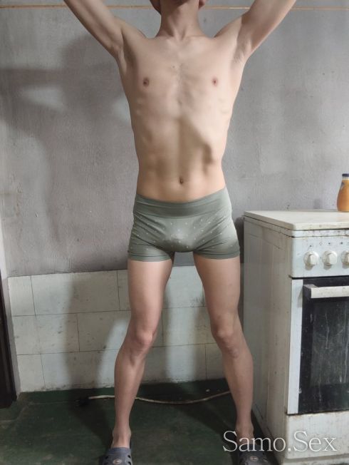 Търся жена за бй тройка предлагам 150 евро -  снимка 1