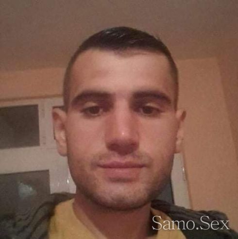 За дами които търсещи удоволствие -  снимка 1