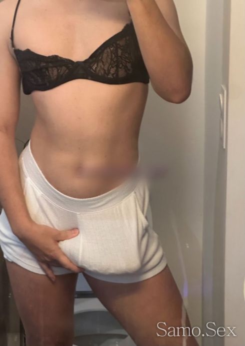 Дияна - Активна и пасивна 19 см. -  снимка 1 - Samo.sex Дияна - Активна и пасивна 19 см. -  снимка 1