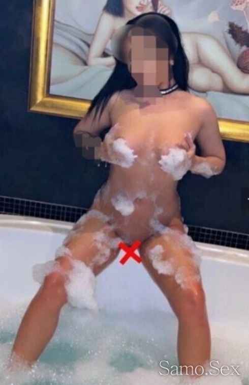 Opitai me i shte iskash oshte...💋 -  снимка 1