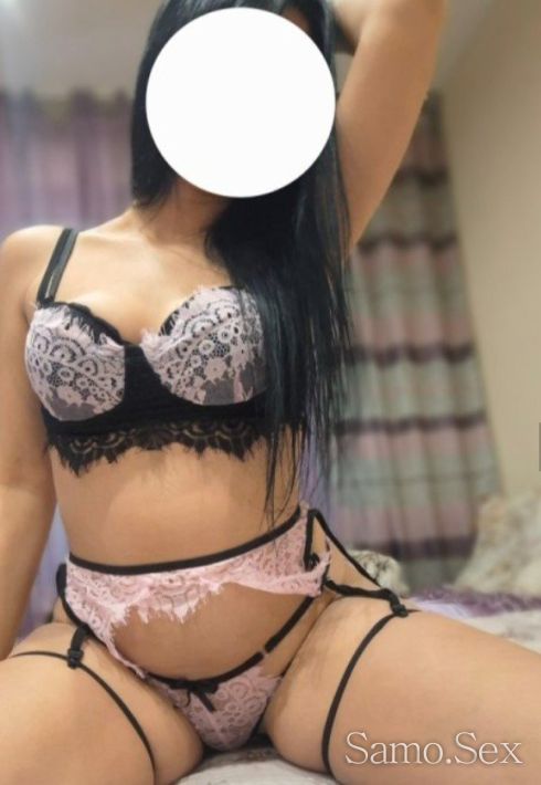 Изяж ме 💋 -  снимка 1