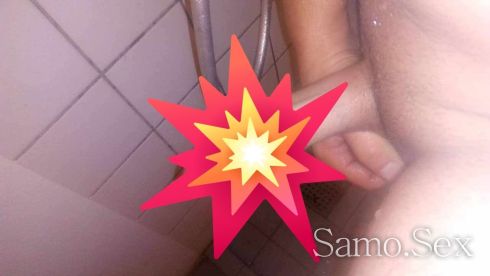 Компания и още нещо за мъже и жени -  снимка 1