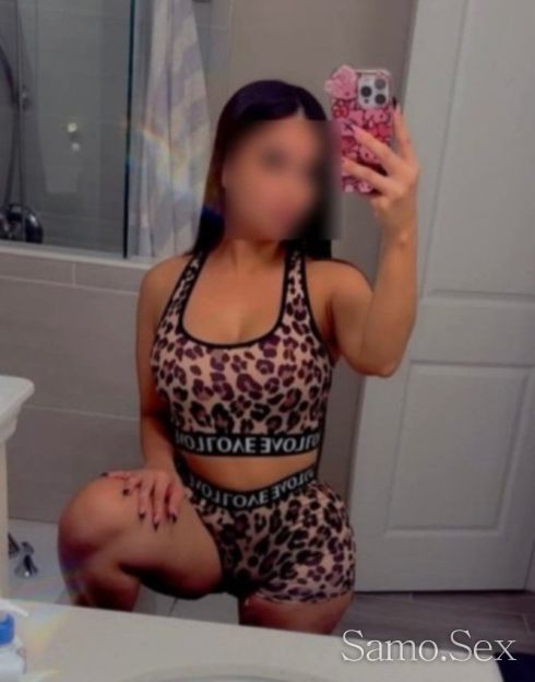 Само за днес при вас 🤩😍🥰 -  снимка 1