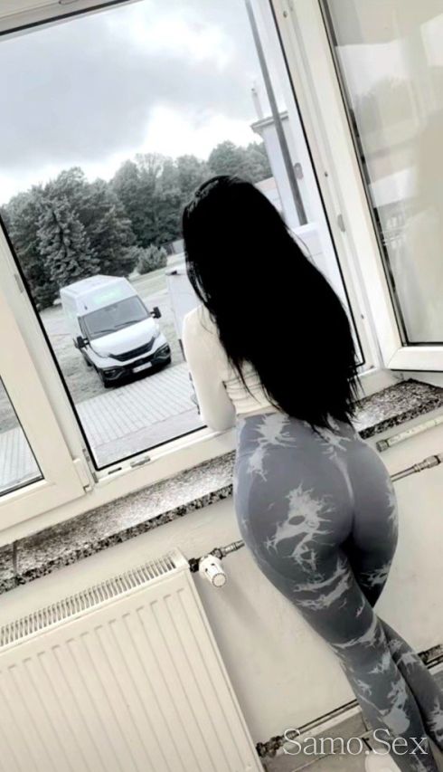 100% РЕАЛНА -  снимка 1