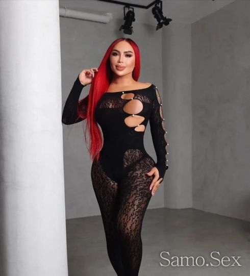 Димитра  Секс на Камера,Видеоклипове,Снимки  Перверзия на Макс -  снимка 1