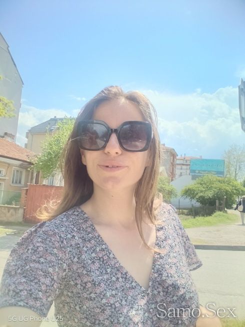 Escort  for Gentleman -  снимка 1