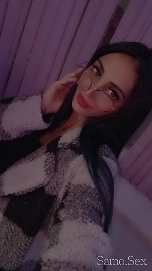 Само на ваш терен💋💚 -  снимка 1