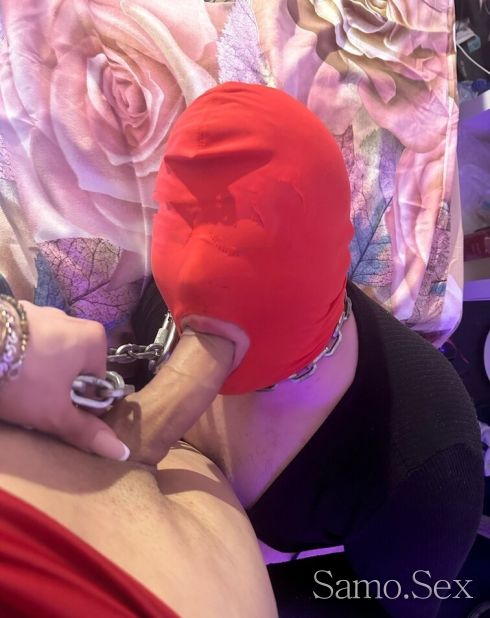 Vanessa  Videos clips pictures sex on cam livestream -  снимка 1