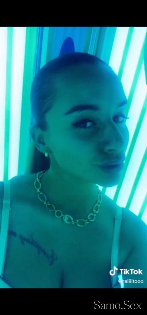 Ново изкушение -  снимка 1