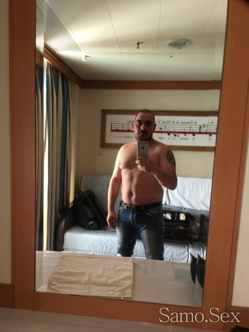 Само за Жени -  снимка 1