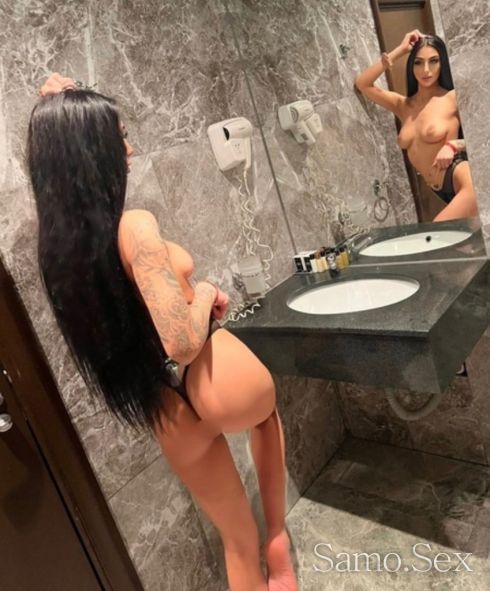 Call me -  снимка 1